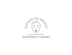 Logo Design by MOH Studio for this project | Design: #20728811
