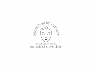 Logo Design by MOH Studio for this project | Design: #20753641