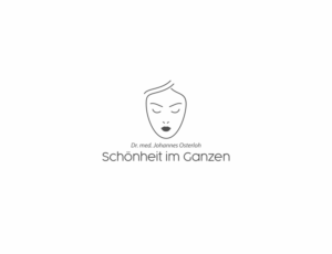 Logo Design by MOH Studio for this project | Design: #20753660