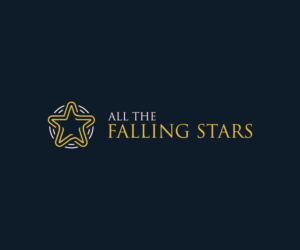 Logo Design by NDRO for this project | Design: #20689180