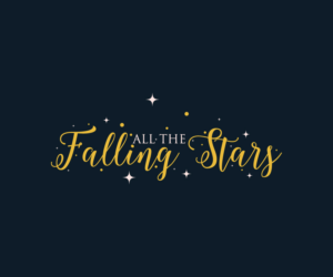 Logo Design by NDRO for this project | Design #20691180