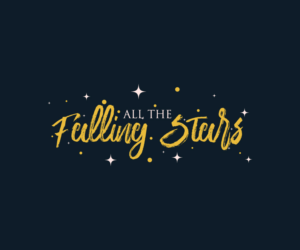 Logo Design by NDRO for this project | Design: #20691181