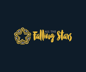 Logo Design by NDRO for this project | Design: #20691184