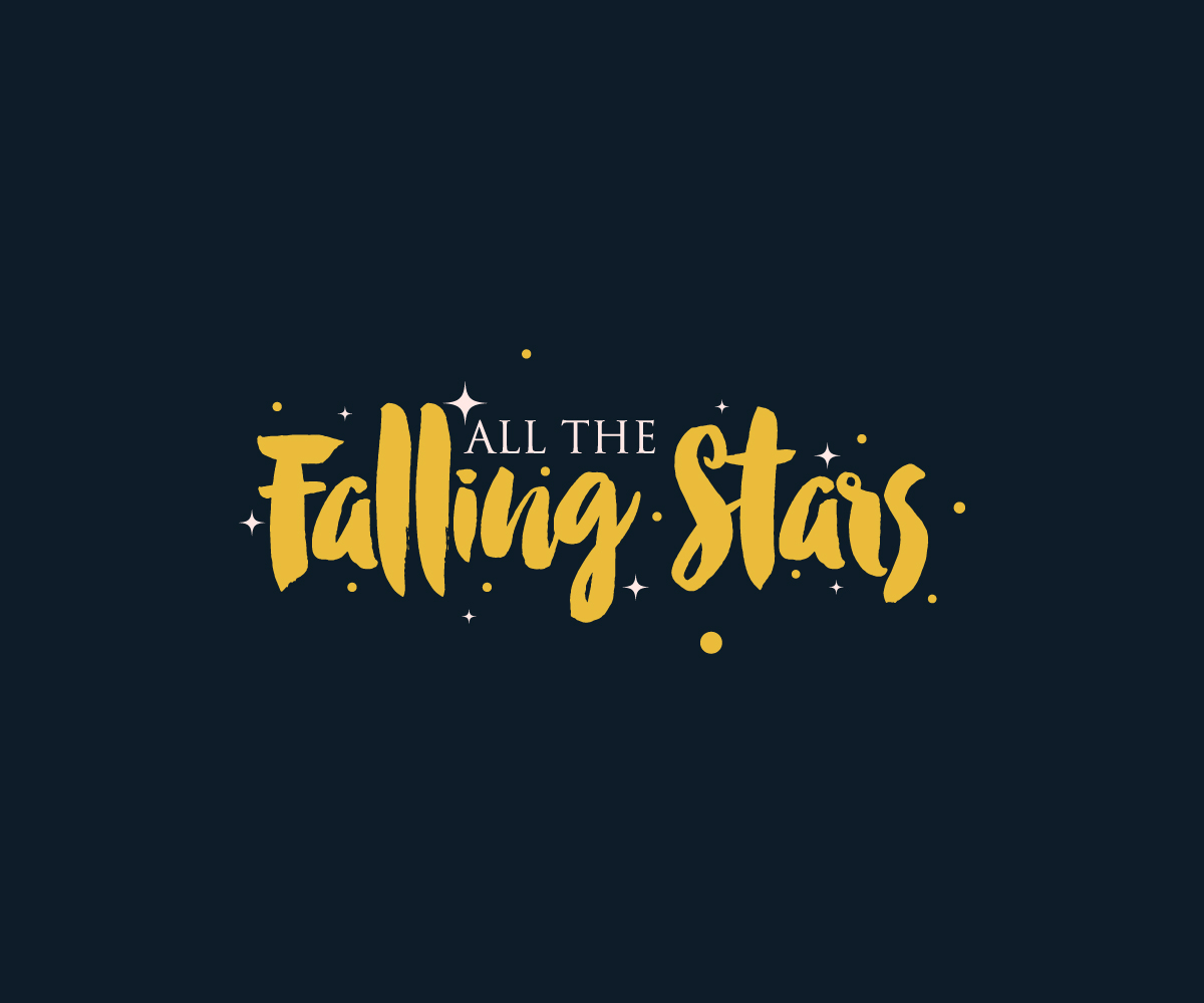 Logo Design by NDRO for this project | Design #20691185