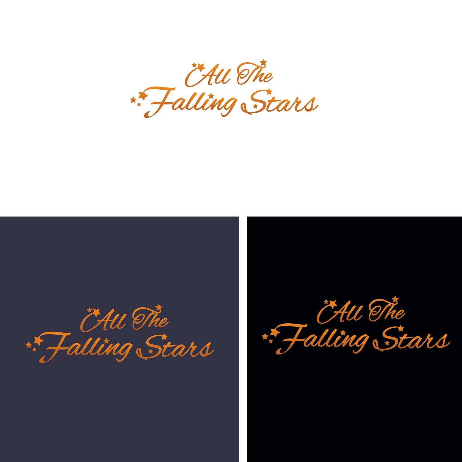 Logo Design by emptyboxgraphics for this project | Design #20738587