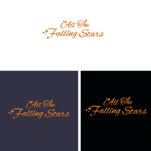 Logo Design by emptyboxgraphics for this project | Design #20738587