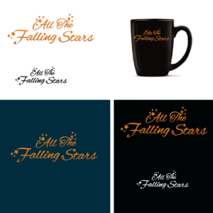 Logo Design by emptyboxgraphics for this project | Design: #20743377