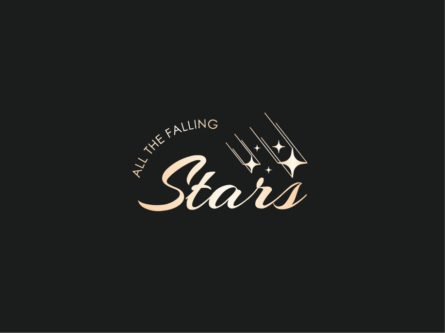 Logo Design by dhamkith for this project | Design #20727757