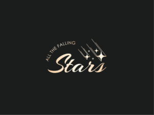 Logo Design by dhamkith for this project | Design: #20727757