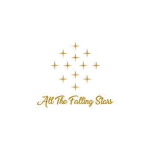 Logo Design by Design Possibilities for this project | Design: #20730028