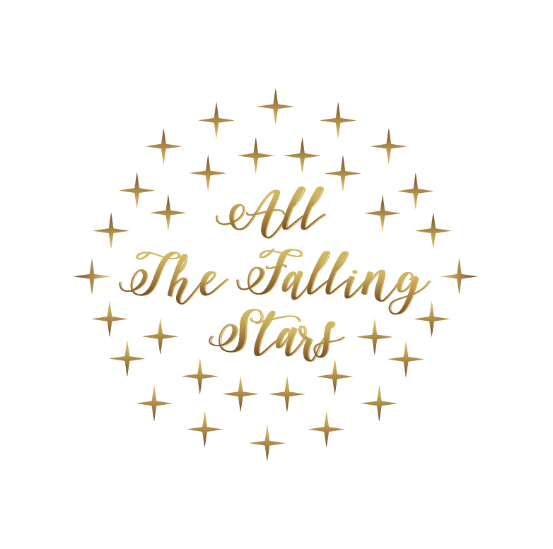 Logo Design by Design Possibilities for this project | Design #20730029