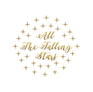 Logo Design by Design Possibilities for this project | Design: #20730029