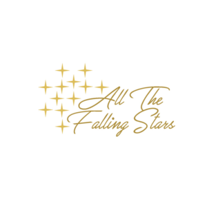 Logo Design by Design Possibilities for this project | Design: #20730030