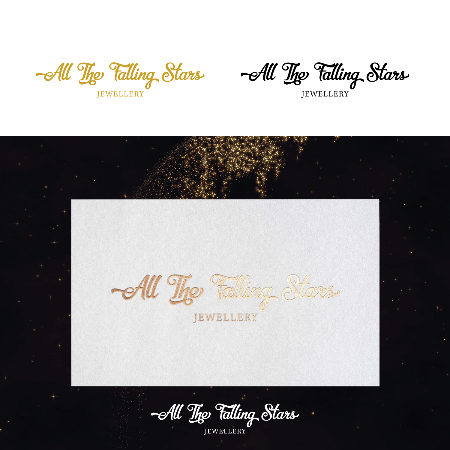 Logo Design by Ellie Afonso for this project | Design #20735578
