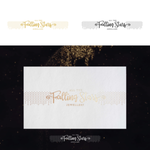 Logo Design by Ellie Afonso for this project | Design: #20735741