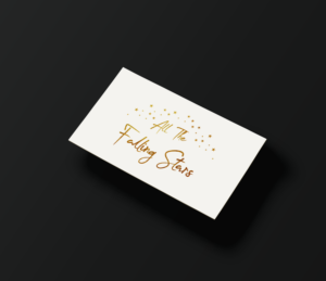 Design de Logo par Mathan Jawahar pour ce projet | Design : #20695894