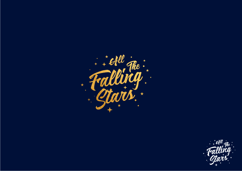 Logo Design by Amduat Design for this project | Design #20683939