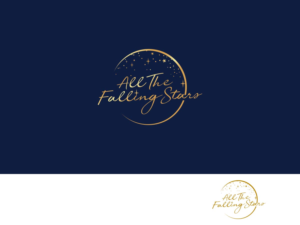 Logo Design by ArtTank for this project | Design: #20682540