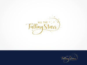 Logo Design by ArtTank for this project | Design: #20682542