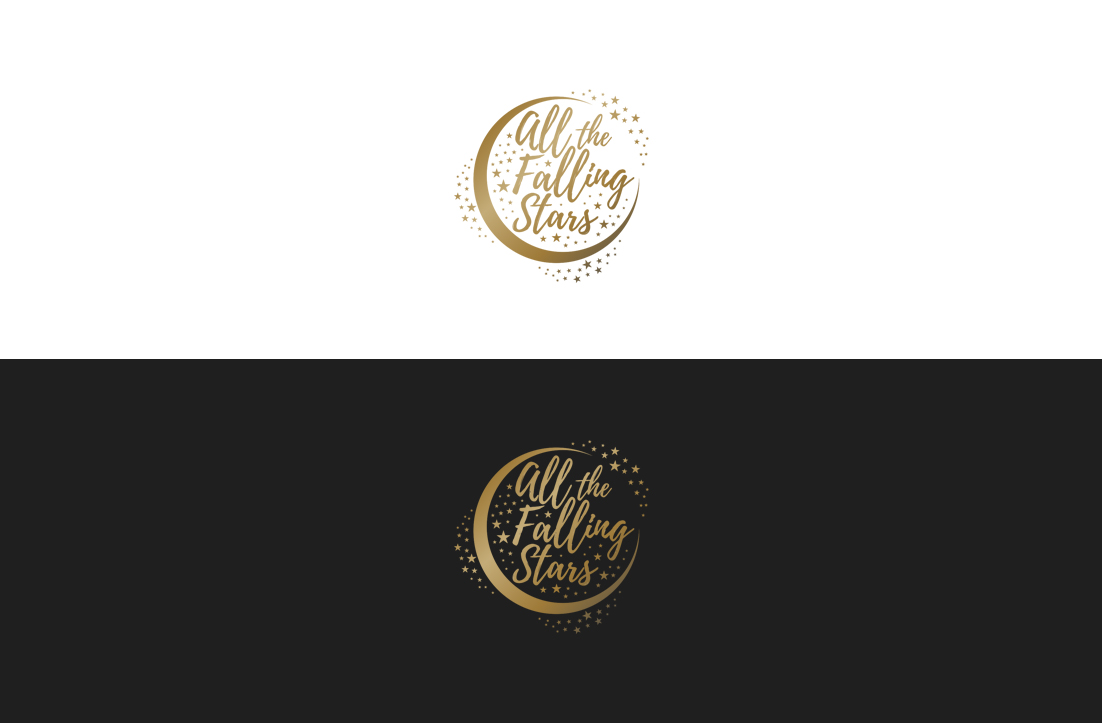 Logo Design by GLDesigns for this project | Design #20680989