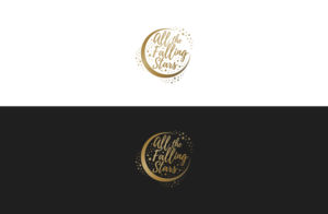 Logo Design by GLDesigns for this project | Design: #20680989
