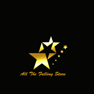 Design de Logo par yunuskaradeniz87 pour ce projet | Design : #20692253