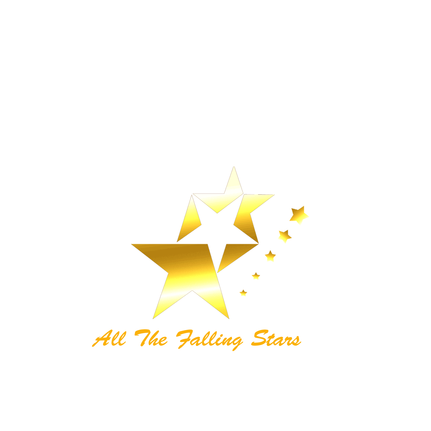 Logo Design by yunuskaradeniz87 for this project | Design #20692254