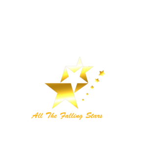 Design de Logo par yunuskaradeniz87 pour ce projet | Design : #20692254