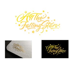 Logo Design by Texel for this project | Design: #20692420