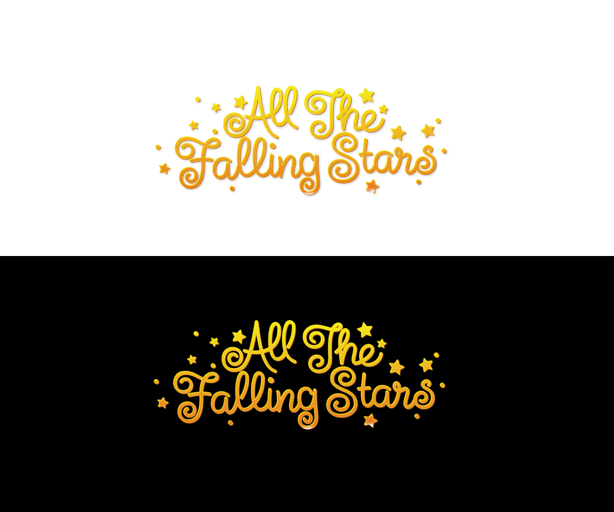 Logo Design by Texel for this project | Design #20699599