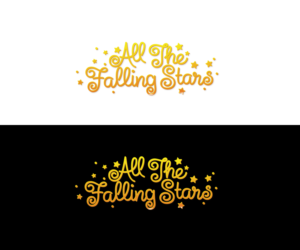 Logo Design by Texel for this project | Design: #20699599