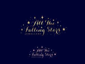 Logo Design by wonderland for this project | Design: #20681163