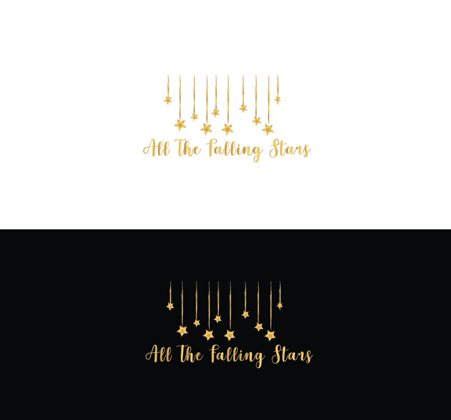 Logo Design by angelonyamu for this project | Design #20684850