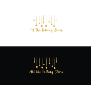 Logo Design by angelonyamu for this project | Design: #20684850