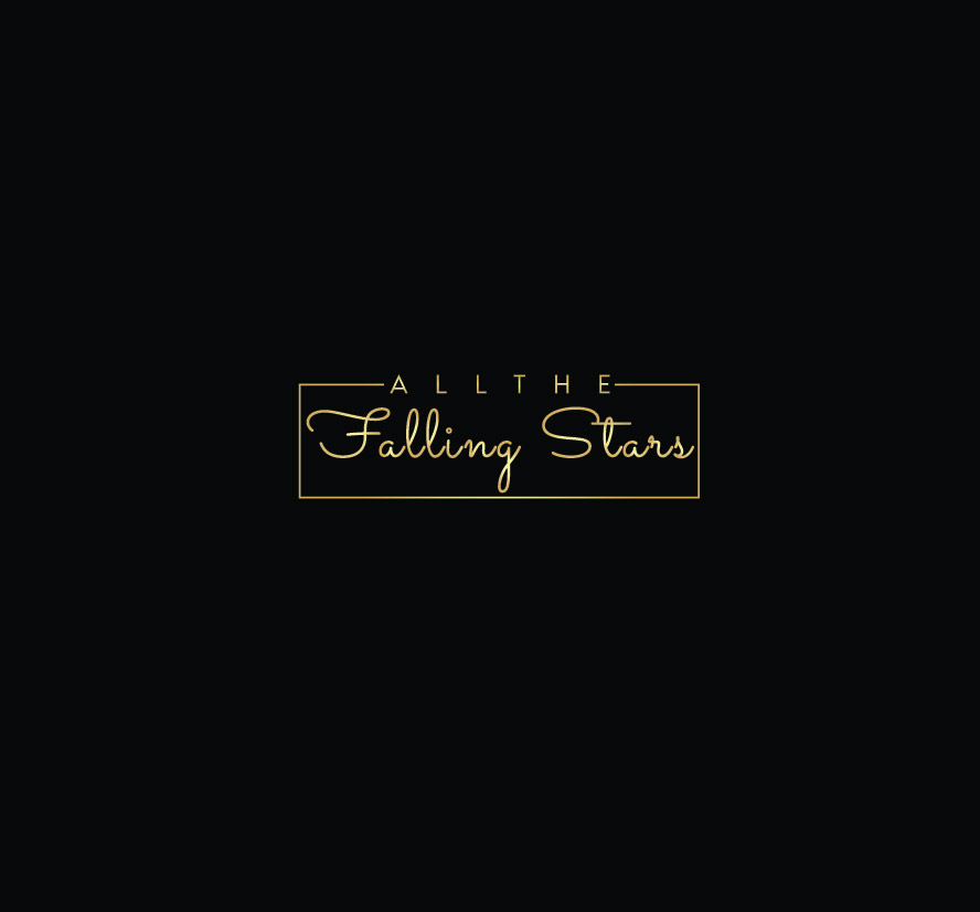 Logo Design by angelonyamu for this project | Design #20685397