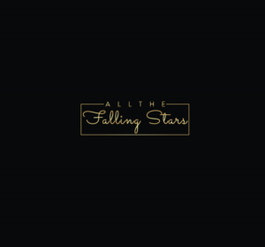 Logo Design by angelonyamu for this project | Design: #20685397