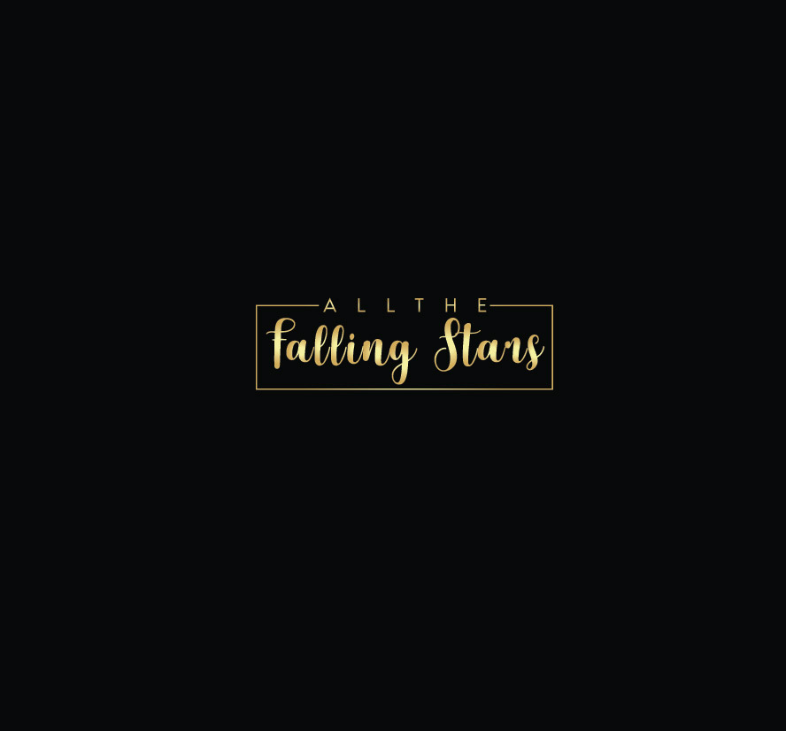 Logo Design by angelonyamu for this project | Design #20685399