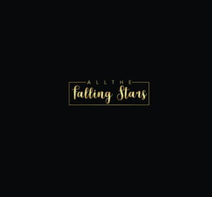 Logo Design by angelonyamu for this project | Design: #20685399