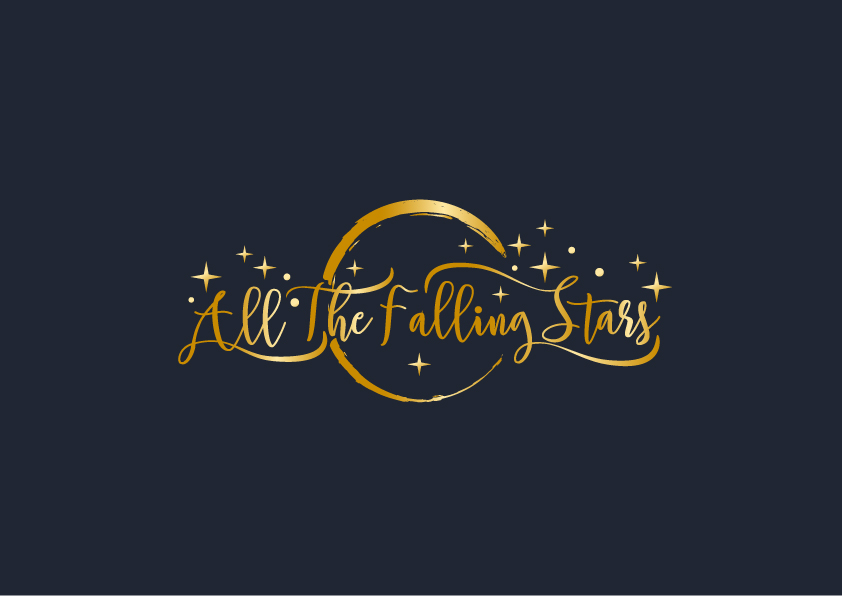 Logo Design by suryo prakadewa for this project | Design #20681554