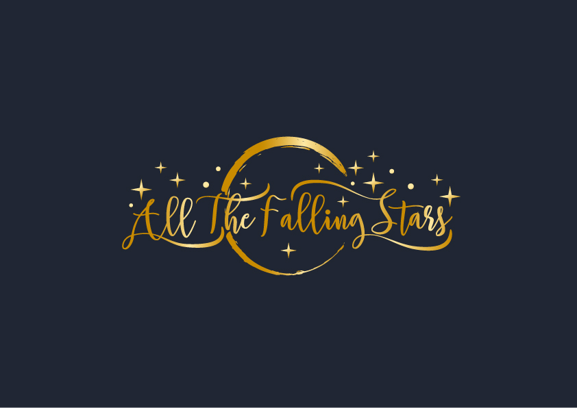 Logo Design by suryo prakadewa for this project | Design #20681617
