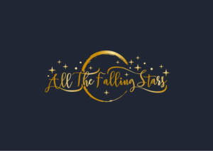 Logo Design by suryo prakadewa for this project | Design: #20681617