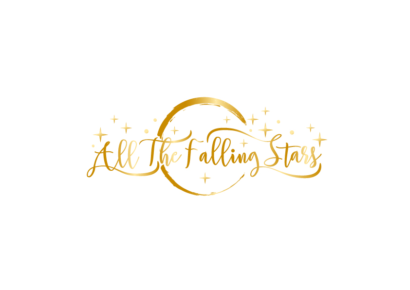 Logo Design by suryo prakadewa for this project | Design #20681619