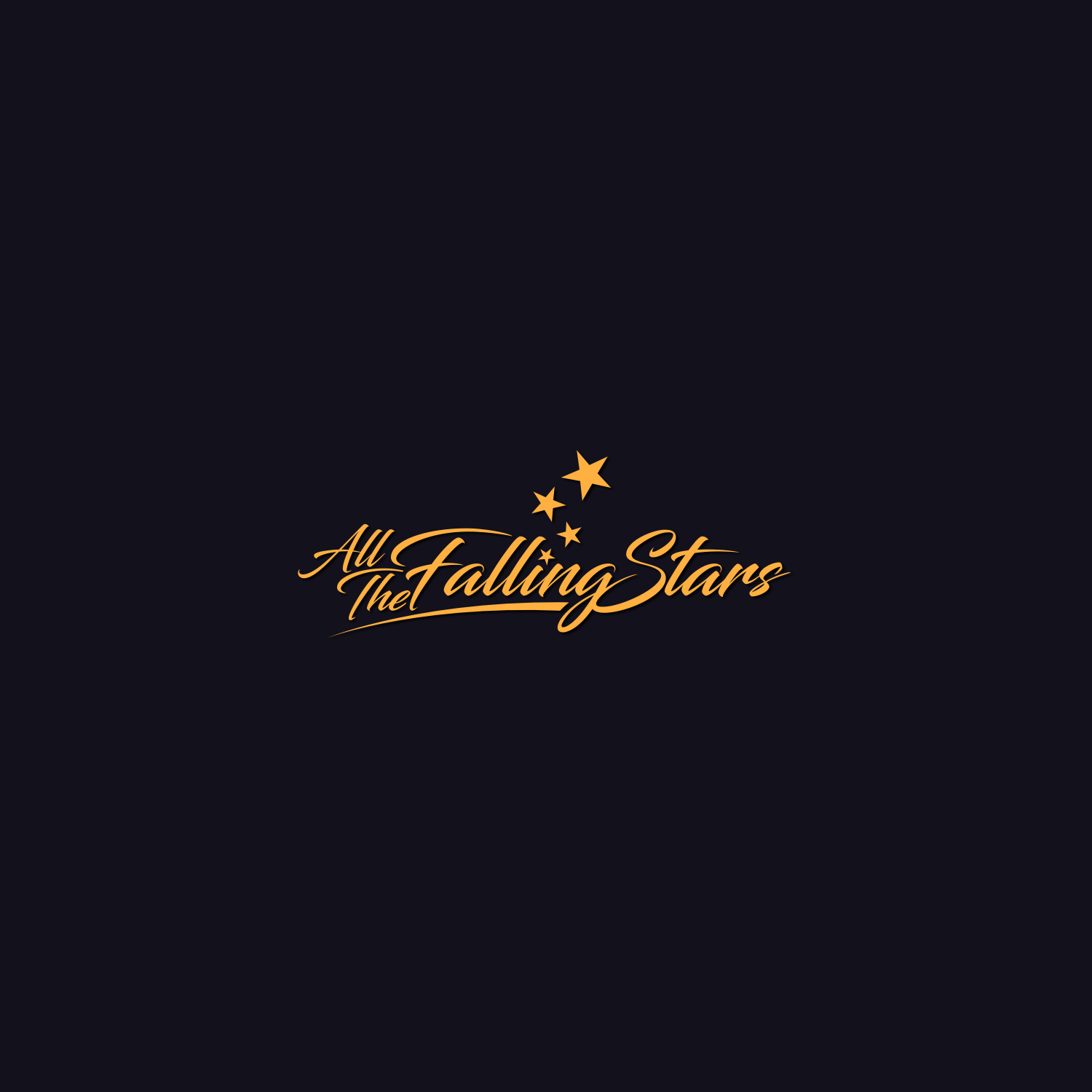 Logo Design by M.CreativeDesigns for this project | Design #20682684