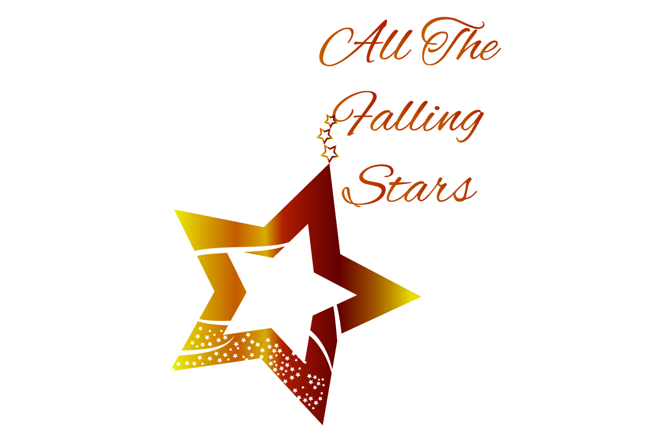 Logo Design by loliaemail100 for this project | Design #20697103