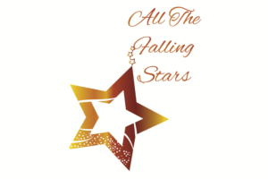 Logo Design by loliaemail100 for this project | Design: #20697103