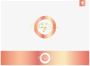 Logo Design by mngkw for this project | Design: #20683465