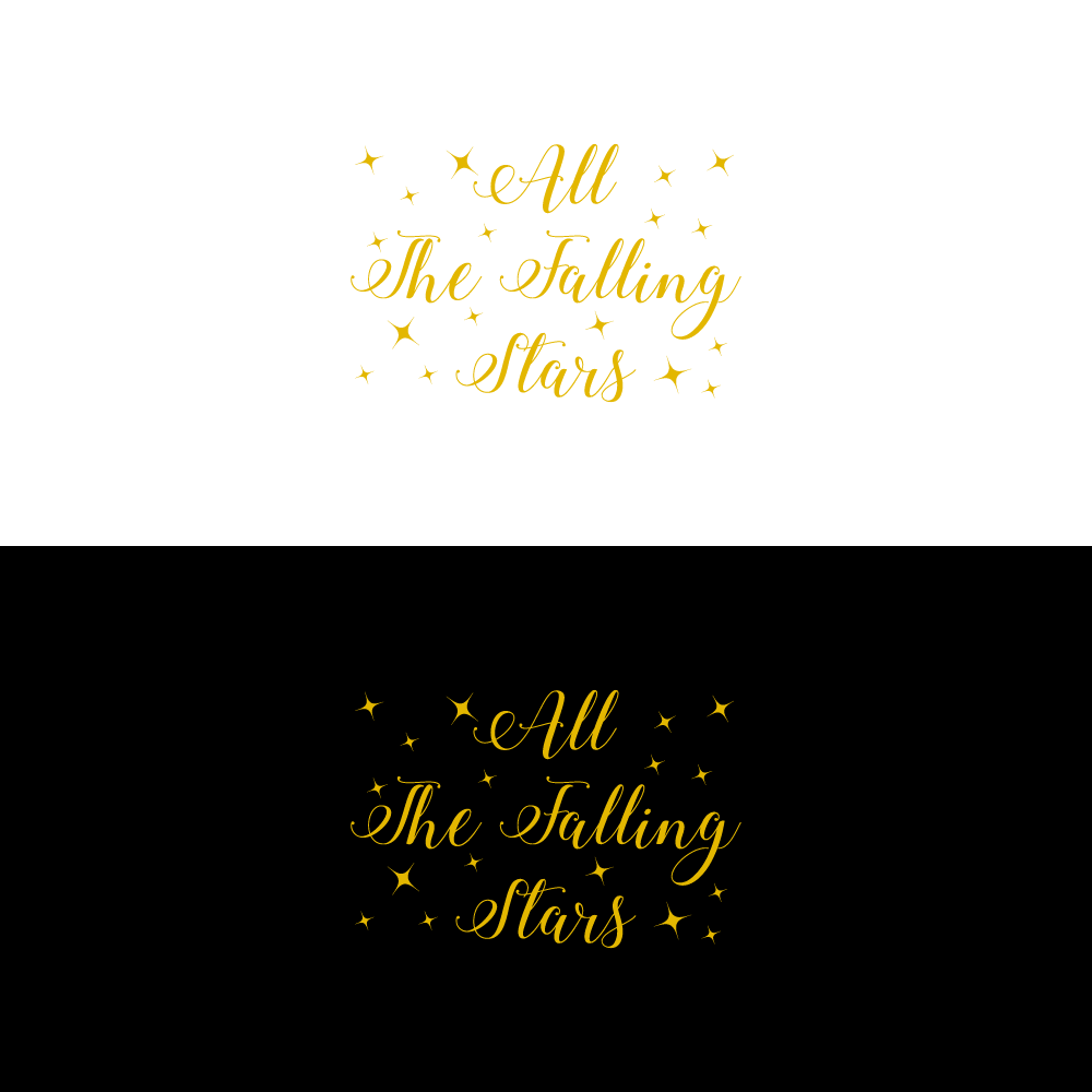 Logo Design by widodo for this project | Design #20735962