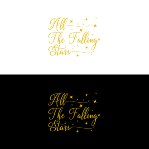 Logo Design by widodo for this project | Design: #20735963