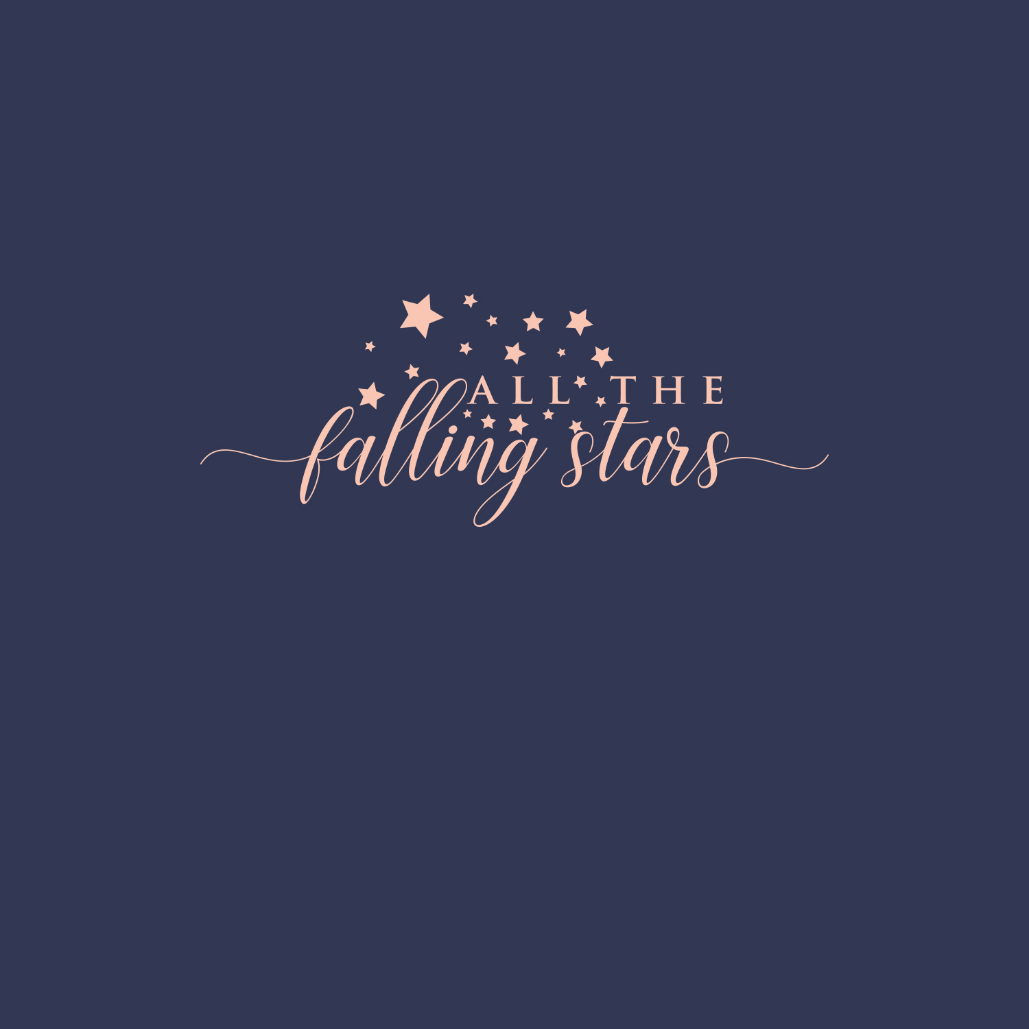 Logo-Design von DesignDUO für dieses Projekt | Design #20710855