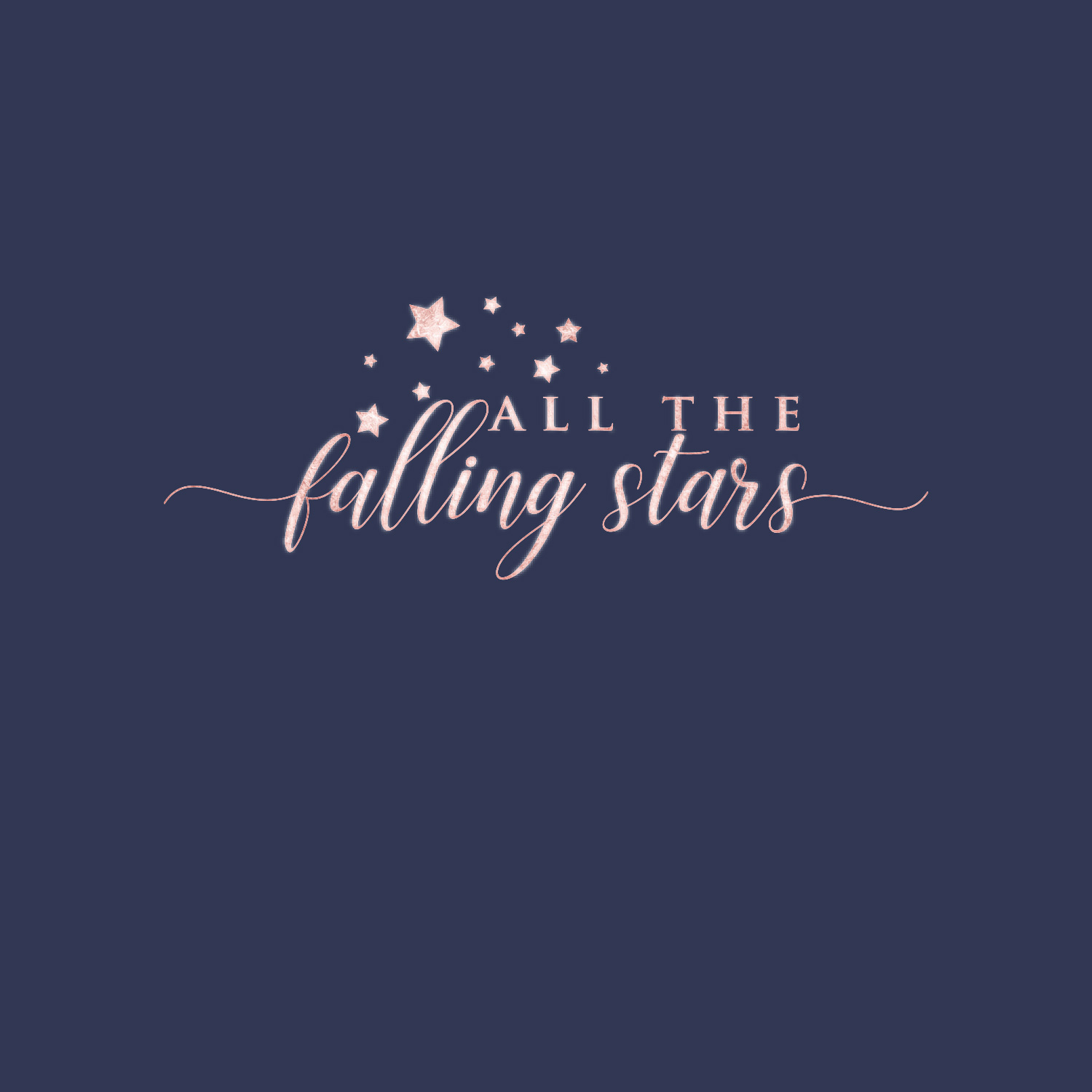 Logo Design by DesignDUO for this project | Design #20710857